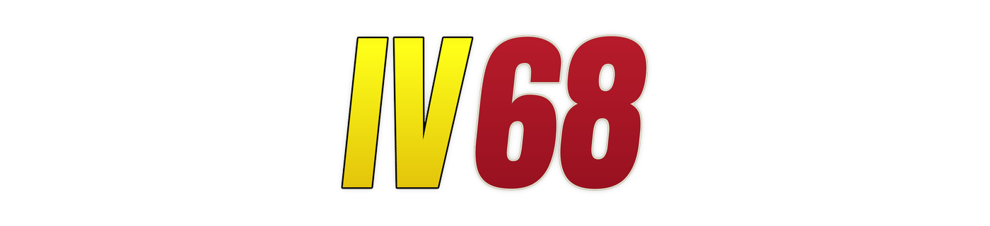 iv68